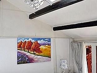 Free Cloud Guesthouse ลี่เจียง ภายนอก รูปภาพ